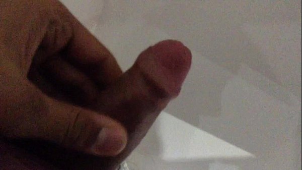 14 big dick
