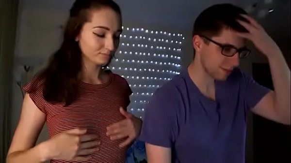 1twothreecum hot teen couple doing erotic webca…