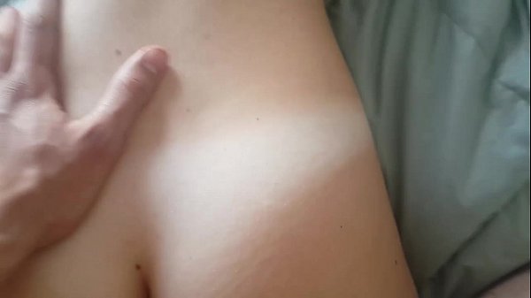 Anal 2