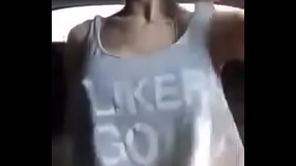 Bad bitch finger herself