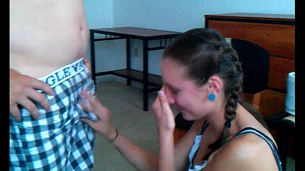 BLOWJOBS