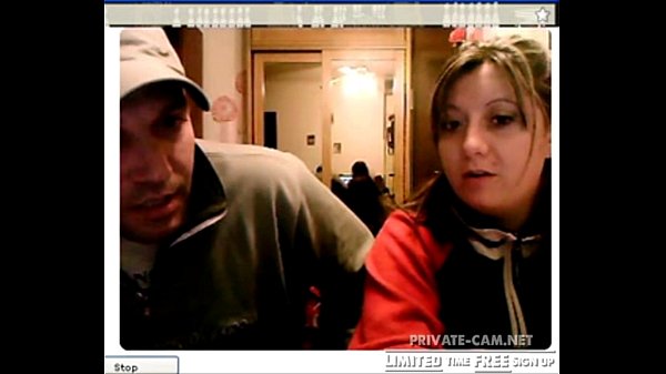 british Webcam Couple: Free Mature Porn Video 7…