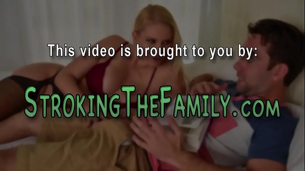 Busty milfs tits cumshot