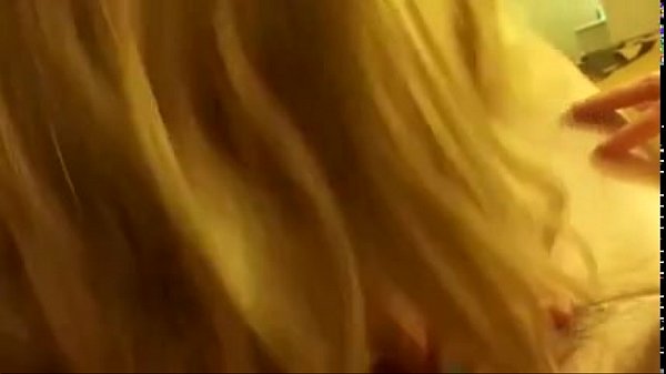 CD Sucks Two gets Creamy Reward, Gay Porn 44: