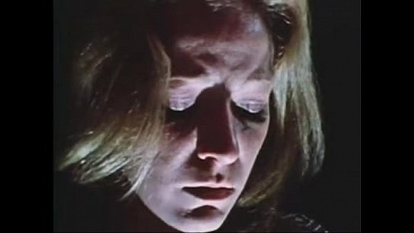 Crazy Horror Porn (70s)