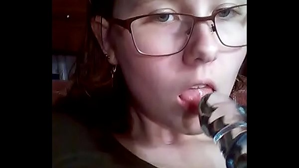 Eighteen Year Old Masturbating