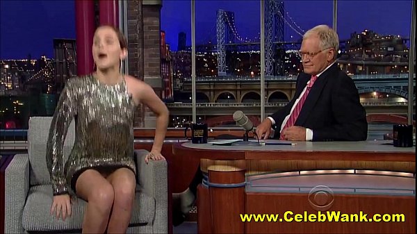 Emma Watson Pussy Upskirts and Nipslips
