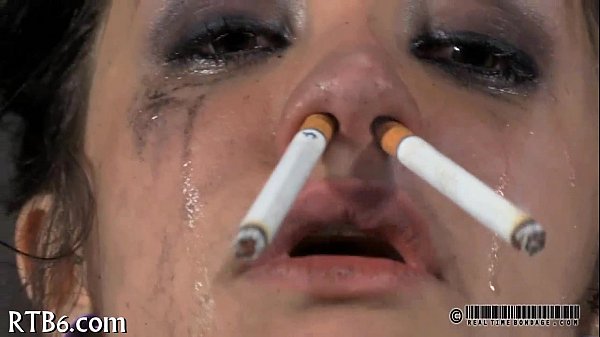 Free hardcore sadomasochism porn