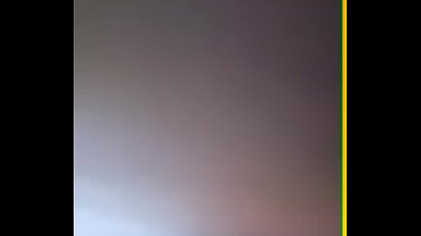GANGBANG/ FACE FUCKING PT2