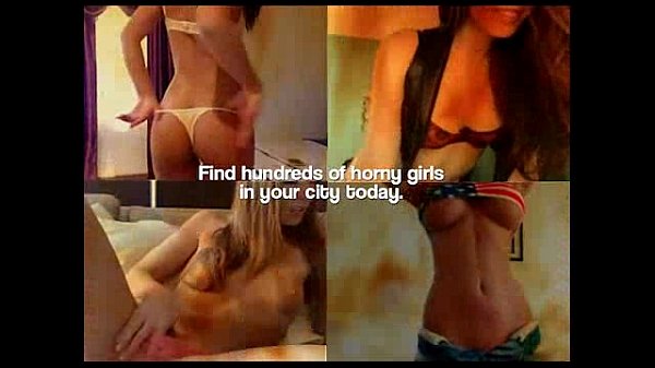 Horny lesbians 0140