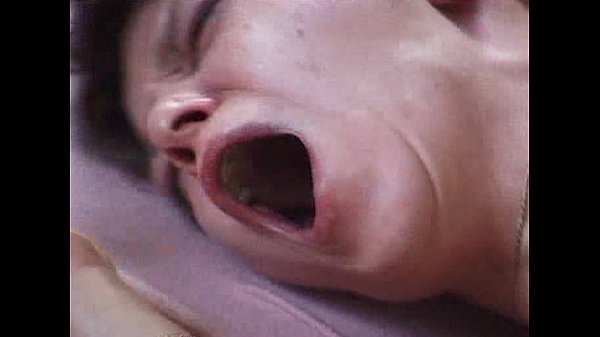 JuliaReavesProductions – Turbo Fick – scene 2 -…