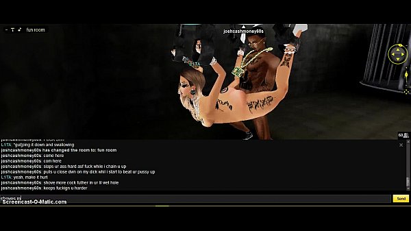 lita bdsm room