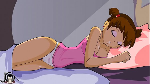 Monster Cum