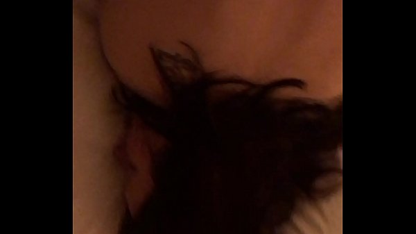 Rough anal