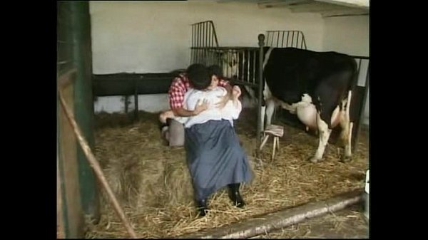 Spermageile-Kuh-Fotzen.-Porno,-DE-(UPLOAD-Porno…