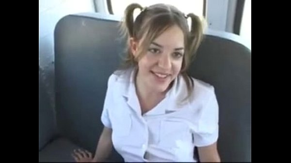 The Babysitter 12 Scene 4 – Pornhub.com