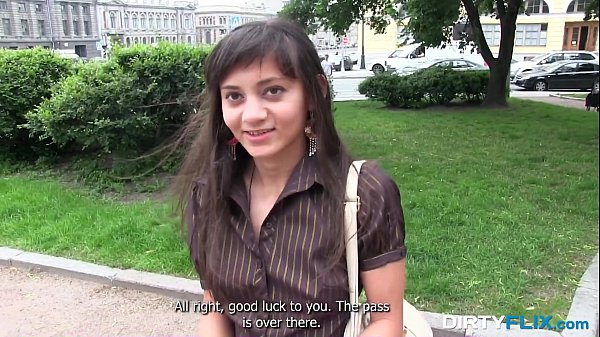 Tricky youporn casting with tube8 a creampie Sh…