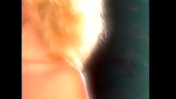 Vintage Naughty Porn