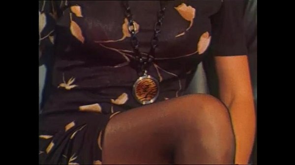 Vintage porn: the Venere Bianca is too sexy to …