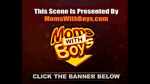 xhamster.com 5779530 blonde mom with perfect as…