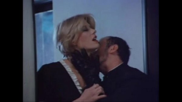 Vintage Melting-Pot – xHamster.com