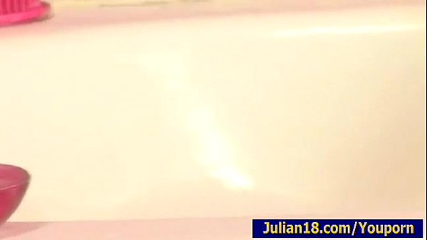 xvideos.com e783cfd50f14a5052936599d43833705