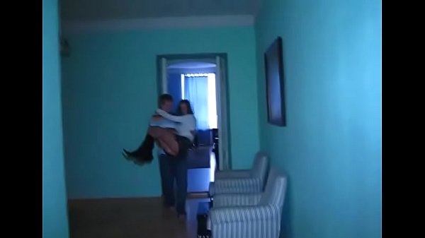 Hot and lascivious bitch happily receives multiples of orgasms