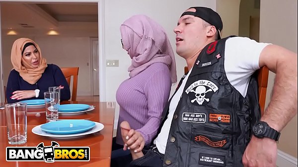 Last Week On BANGBROS.COM: 02/23/2019 – 03/01/2019