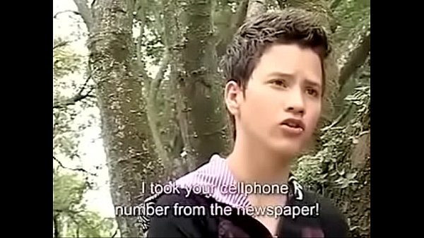 xhamster.com 5837493 2 latino twink boys bareback fuck