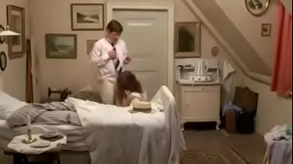 Danish Classic Free Funny Porn