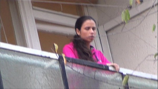 MagyarMistressMira – Mira Cuckold (Public Humiliation Cuckold Training – Public Force Pussy Licking)