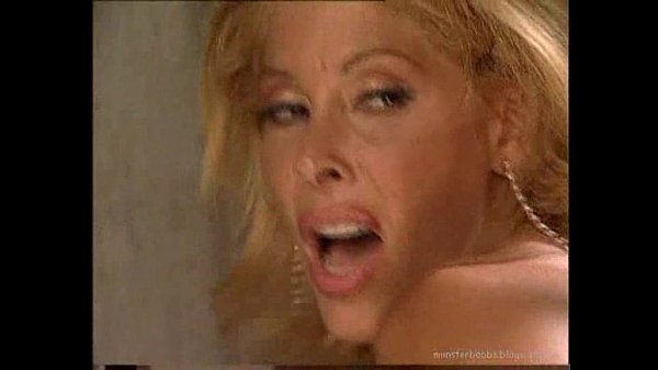 Milly Dabraccio – Anal Jail