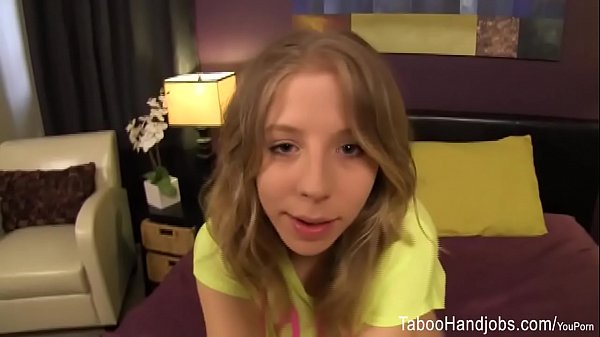 YouPorn – i-m-sick-can-i-have-your-dick