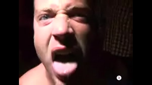 real-orgasm free-hard-core-porn