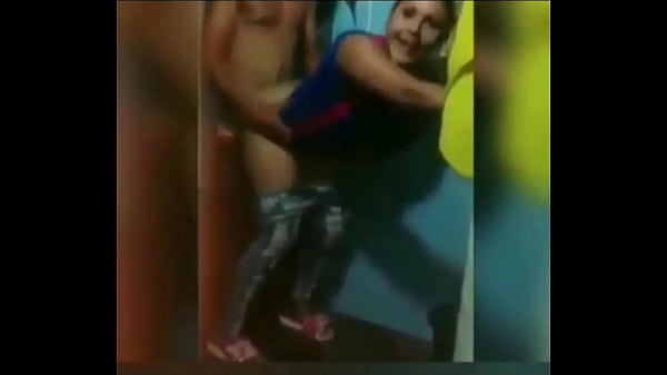 Sexo em família na casa do Billy Banana, pai , mãe, tia…