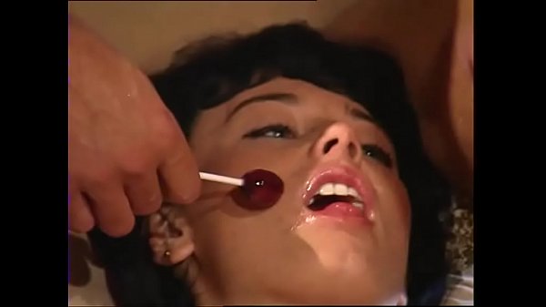 Old porn: amazing and luxurious ’90s Vol. 24