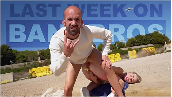 Last Week On BANGBROS.COM: 04/22/2023 – 04/28/2023