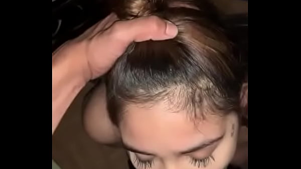 blowjob