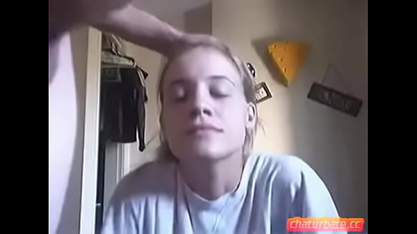 chaturbate (7)