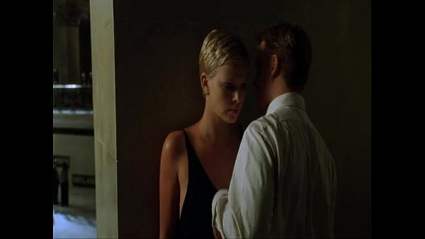 xvideos.com.Charlize Theron – The Astronauts Wife – XVIDEOS.COM