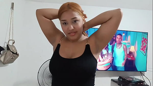The brunettes are the best of United States, fucked in the ass until their virginity is taken away