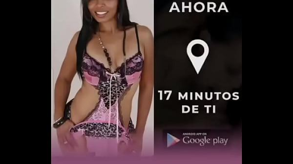 Abro hilo pero q ocurre con face esos anuncios q ?