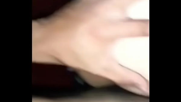 Madura de Chilpo