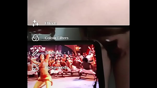 Sissy Rini Mujra Nude Dance – Nora generation cant even imagine the level of this masterpiece