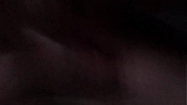That’s me, Nice blowjob with Cum in Mouth and Cum Gargle
