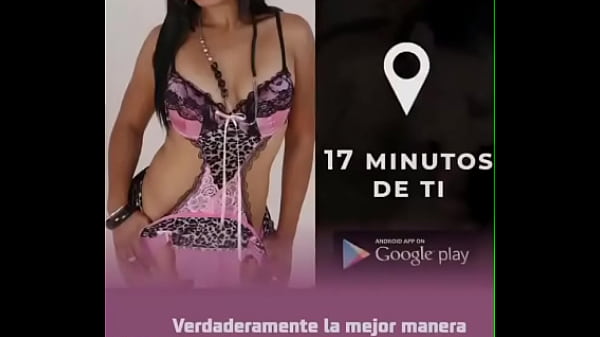 Vean los anuncios de facebook y uno dice una cosita y bum bloqueado por 30 días ?