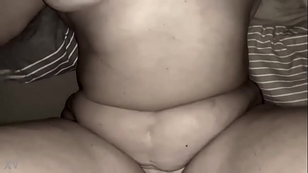 Lezione di sesso