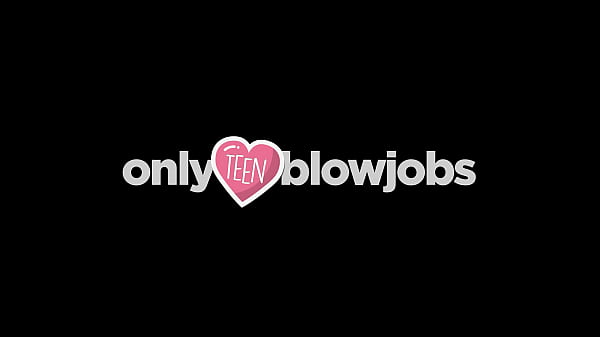 OnlyTeenBlowjobs – Hot Blue Haired Jewelz Blu Deepthroats My Cock Hard