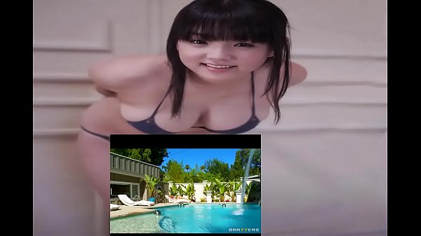 Free Adult Dating Service & sex personals – Plenty of Fish