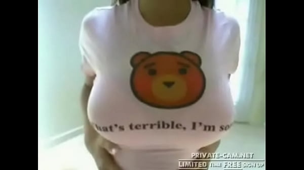mom Webcam Strip: Free Amateur Porn Video ad shy suggestive